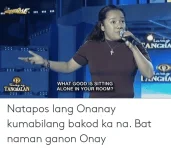 Natapos lang o nanay lipat agad.webp
