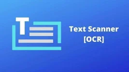 Text-Scanner-OCR-Feature-Image-min.webp Text-Scanner-OCR-Feature-Image-min.webp