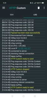 Screenshot_2021-04-26-15-24-54-39_8661fb0cac2bd1584058d5e43ee5e019.webp