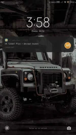 Screenshot_2021-04-26-15-58-58-940_lockscreen.webp