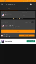 Screenshot_2021-04-26-15-58-18-510_com.hatunnel.plus.webp