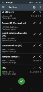 Screenshot_2021-04-26-16-17-47-38_1bacd1c787550714f37bd4c8c0ba5a58.webp