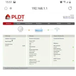Screenshot_20210426-155106_Samsung Internet.webp