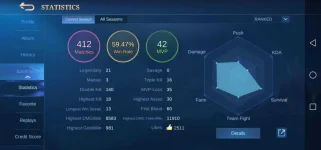 Screenshot_20210414_164102_com.mobile.legends.webp