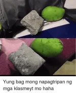 Sinong relate dito during schooldays.webp