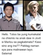 Anak nga ba nya.webp