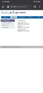 Screenshot_20210426_170038.webp