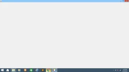 Screenshot (94).webp