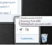 Untitled.webp Untitled.webp