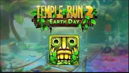 Temple-Run-2-MOD-Apk_2.webp Temple-Run-2-MOD-Apk_2.webp