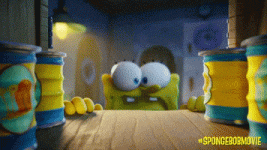 200.gif 200.gif