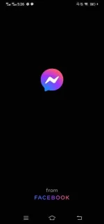 Screenshot_20210426_172629.webp