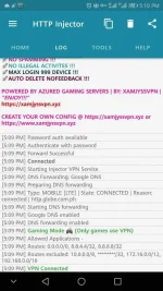 Screenshot_20210426-171023.webp