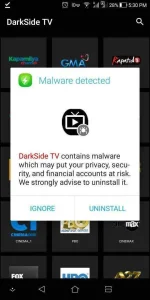 Screenshot_20210426-173046.webp