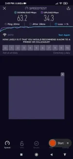 Screenshot_2021-04-26-15-49-13-301_org.zwanoo.android.speedtest.webp