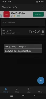 Screenshot_20210426_174746.webp
