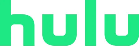 1619430848506.png