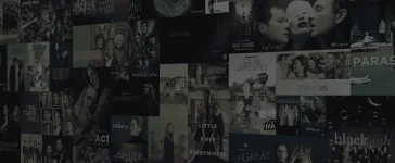 1619430936689.png