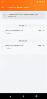 Screenshot_20210426-172202_Payoneer.webp