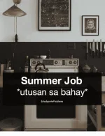 Summer Job.webp