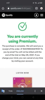 Screenshot_2021-04-26-18-07-19-83.webp