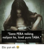 Ipon ipon pag may time.png