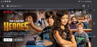 Screenshot_20210426-182450_Chrome.webp