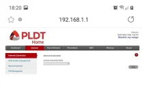 Screenshot_20210426-182027_Samsung Internet.webp