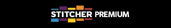 stitcher_email_header_600.png