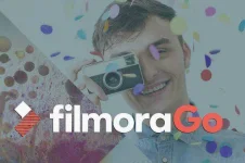 filmoramain.webp filmoramain.webp
