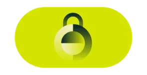 1619434093299.png 1619434093299.png