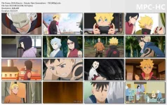 [SSA] Boruto - Naruto Next Generations - 196 [480p].mkv_thumbs.webp