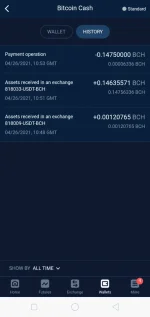 Screenshot_2021-04-26-18-53-40-71.webp