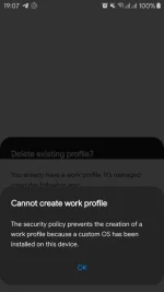 Screenshot_20210426-190736_Work profile setup.webp
