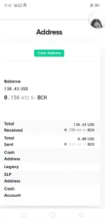 Screenshot_2021-04-26-19-12-49-30.webp