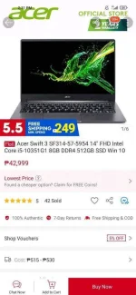 Screenshot_2021-04-23-14-31-08-793_com.shopee.ph.webp