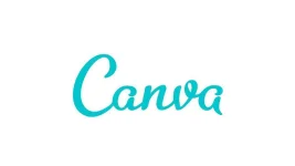 Canva-emblem.jpg Canva-emblem.jpg