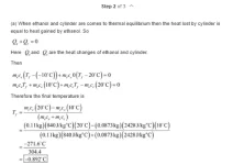 1619436079686.webp