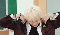 545ea3b3f2e443768c727e140cc05dade60e0534.gif 545ea3b3f2e443768c727e140cc05dade60e0534.gif
