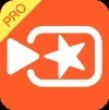 1619436658635.webp
