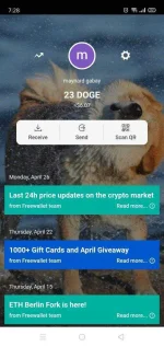 Screenshot_2021-04-26-19-28-43-73.webp