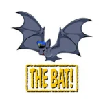 poster.webp