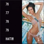 Beauty-Pageant-Meme-Haiti.webp