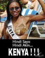 Beauty-Pageant-Meme-Kenya.webp