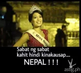Beauty-Pageant-Meme-Nepal.webp