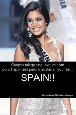 Beauty-Pageant-Meme-Spain.webp