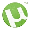 1619437415196.webp