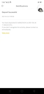 Screenshot_2021-04-26-19-53-32-10.webp