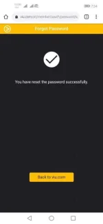Screenshot_20210426_195413_com.android.chrome.webp
