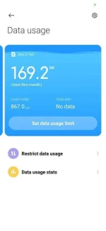 Screenshot_2021-04-26-07-56-36-106_com.miui.securitycenter.webp Screenshot_2021-04-26-07-56-36-106_com.miui.securitycenter.webp